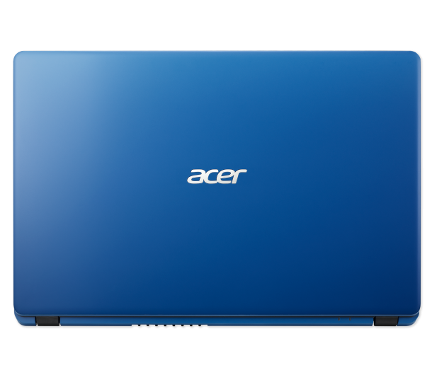 Acer Aspire 3 A315-42-R75X Ryzen 5-3500U/8GB/512GB SSD/15,6"/Win1 - 1384226 - zdjęcie 7